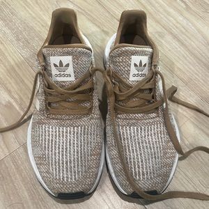 Adidas for sale
